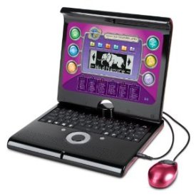 Discovery Kids Laptop